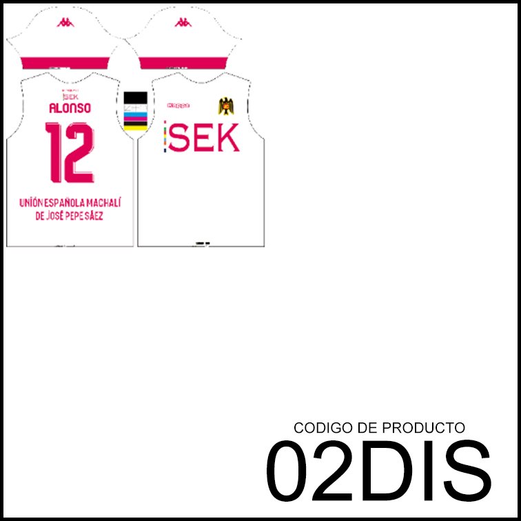 Diseño 2