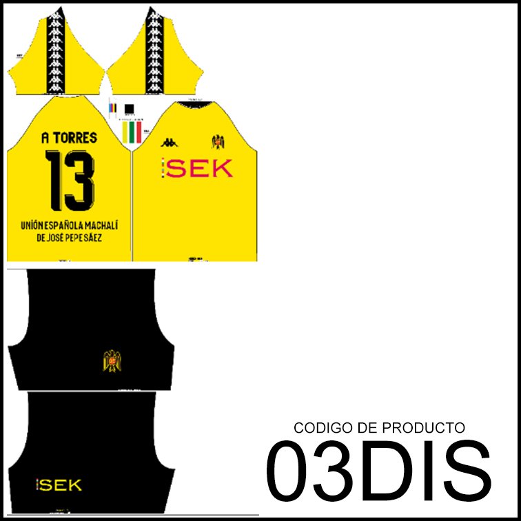 Diseño 3