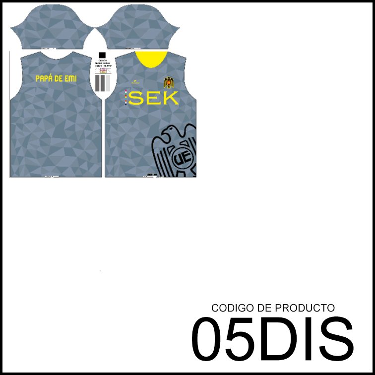 Diseño 5