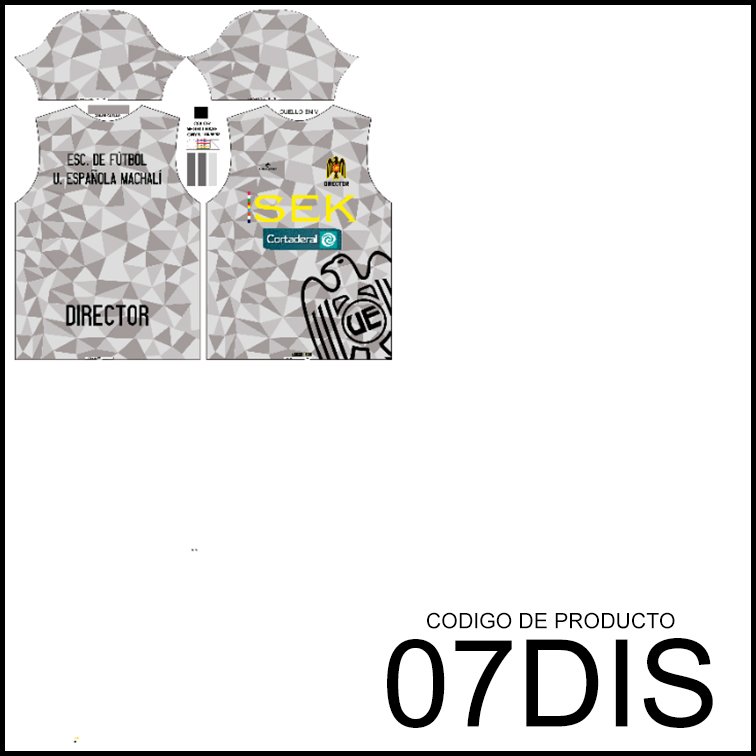 Diseño 7