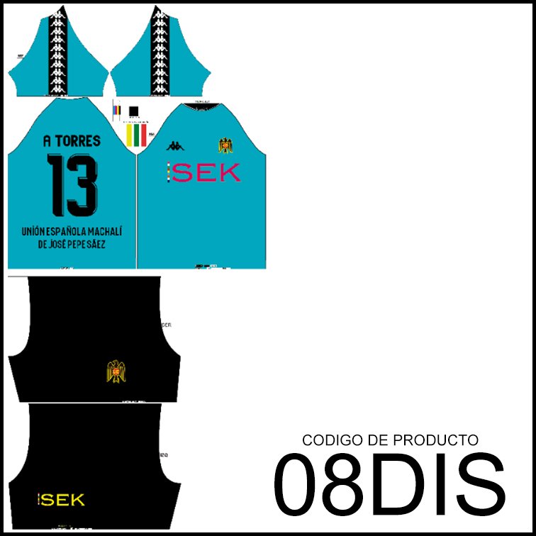 Diseño 8