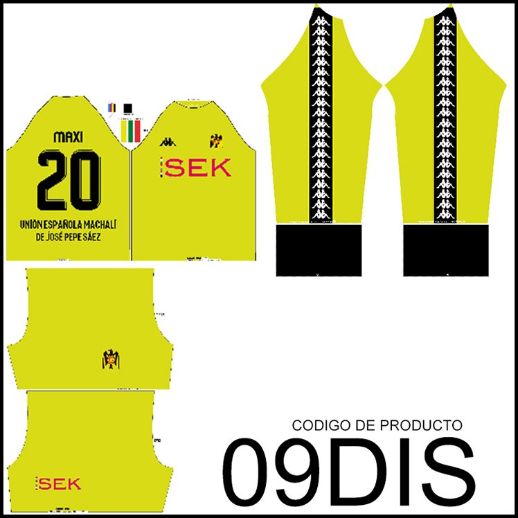 Diseño 9
